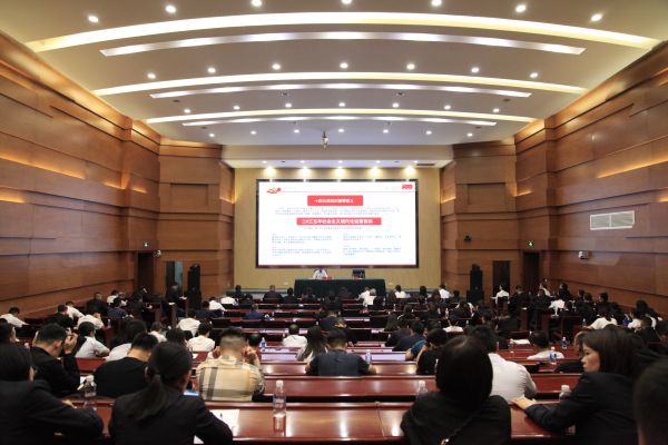 代理红酒进口公司